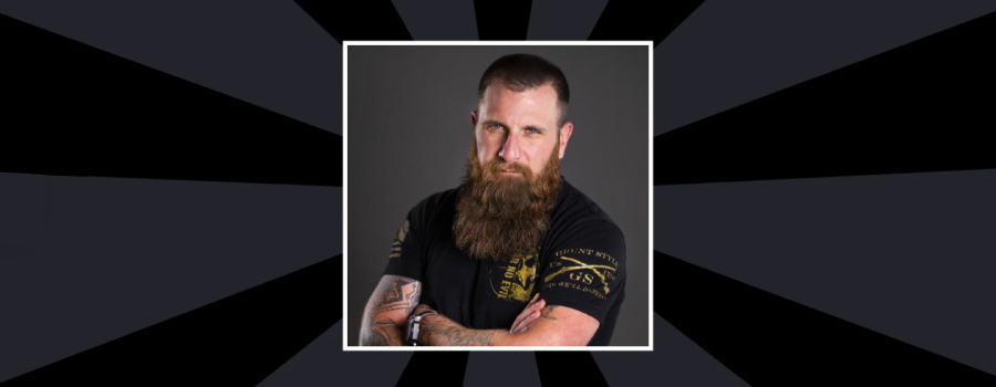 grunt style air force