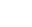 Military Made logo