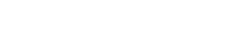 Military Made logo