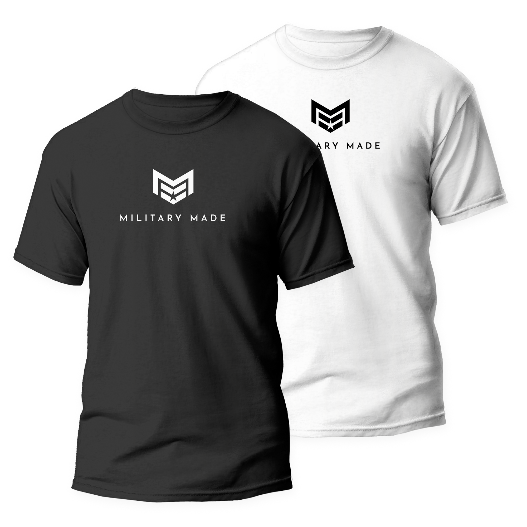 Black owned shirt 2024 company