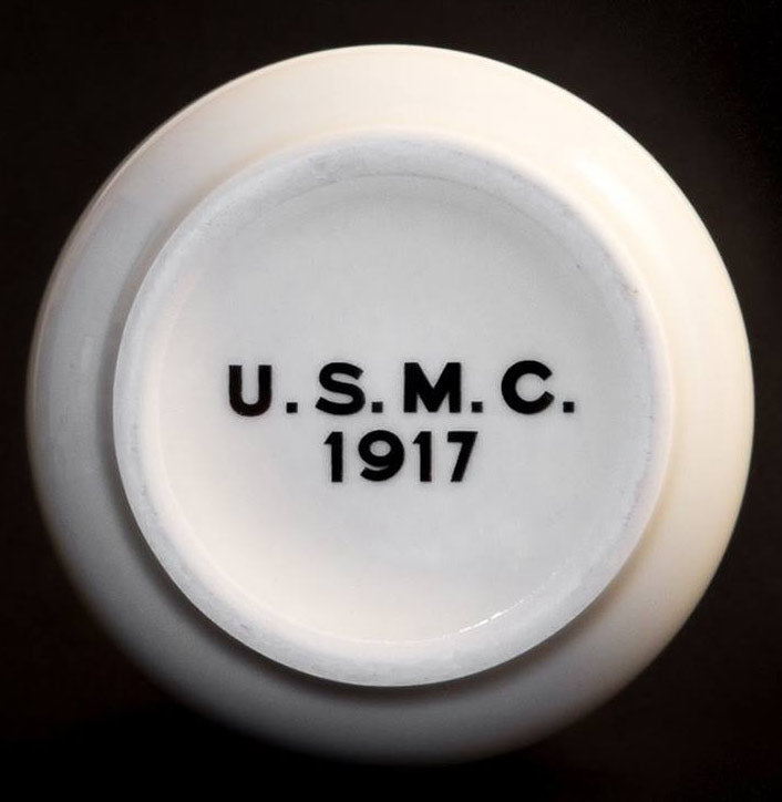 The 1917 Centennial Watch Mug